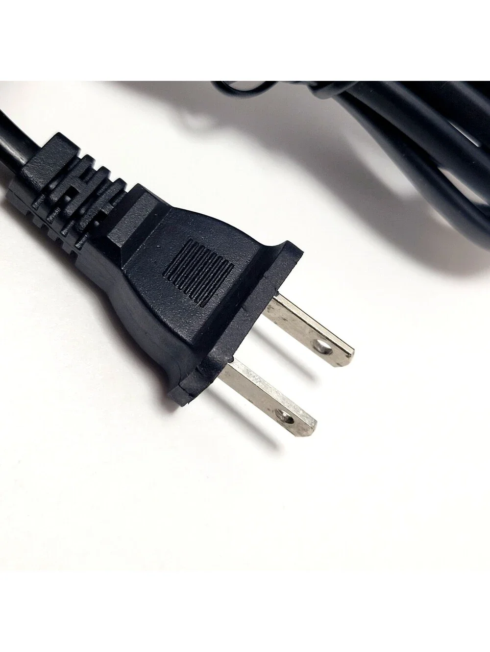 AC Power Supply Adapter Cord Cable for Nintendo 64 N64 Games Console